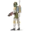 Boba Fett Figurka Star Wars Hasbro E3811 - Zdj. 4